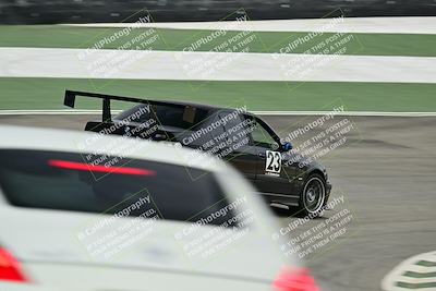 media/Sep-27-2025-Speed Ventures (Sat) [[6606706ef0]]/Black group/The Bowl/